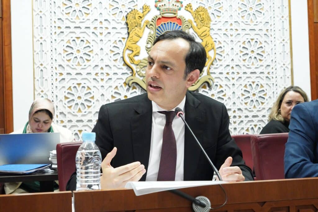 Projet de loi sur la grève : tout pour comprendre ce qui a changé