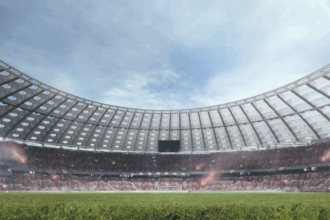 Le Maroc lance le concours architectural pour la conception du Grand Stade de Casablanca : les détails