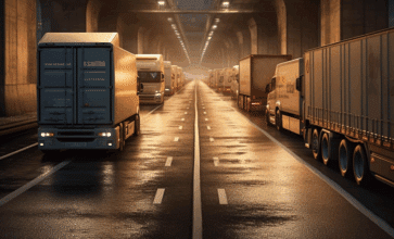 Les transporteurs s'opposent à la suppression de l'aide de l'État, jugeant la baisse des hydrocarbures insuffisante