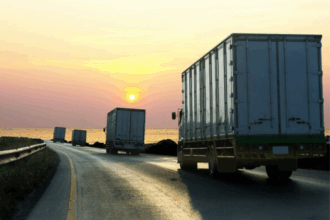 Le gouvernement examine l'accord sur la reconnaissance mutuelle des permis de conduire entre le Maroc et l'Italie