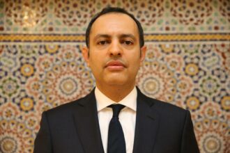 Sekkouri : &ldquo;Le million d'emplois promis sera porté, en grande partie, par les plans sectoriels&rdquo;