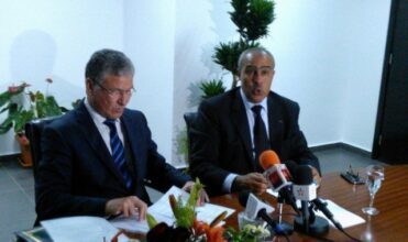 AMO/Ramed : une nouvelle politique, de nouveaux enjeux