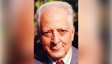 Hommage: Mohamed Tber, une vie d’intransigeance