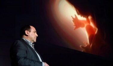 Développement d’un biocarburant français obtenu via des bactéries