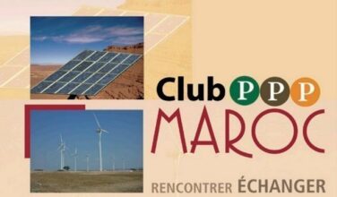 Le Partenariat Public Privé s’organise en attendant la loi