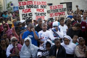 La compagnie Yemenia mise en examen pour le crash de 2009 au large des Comores