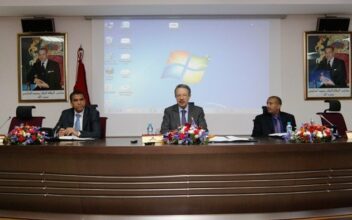 Polémique: Lahlimi revendique l’indépendance du HCP