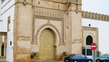 L’amnistie fiscale est anticonstitutionnelle selon Me Tabih