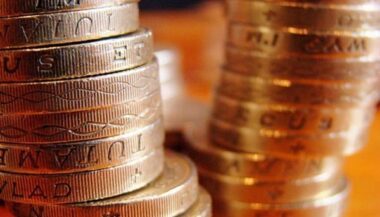 Le déficit budgétaire 2013 ramené à 5,4% du PIB selon les Finances