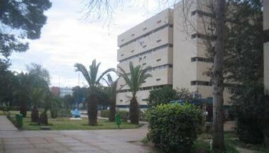 L’Enim devient l’Ecole nationale supérieure des mines de Rabat