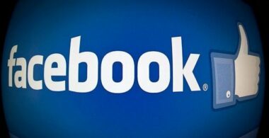 Faut-il croire l’annonce de la mort programmée de Facebook ?