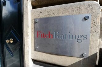 Dette: Fitch maintient le « AAA » de l'Allemagne, perspective stable