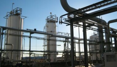 Climat des affaires au Maroc : le secteur industriel attend la reprise