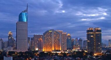 Les BRIC, c’est du passé… Place aux MINT!