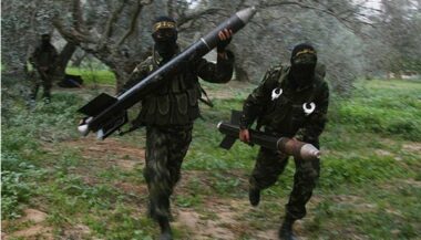 Terrorisme: la Belgique s'intéresse à l'expertise marocaine de déradicalisation