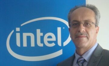 Intel dévoile ses nouveautés surprenantes pour 2014 et 2015