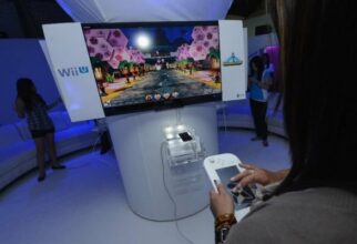 Nintendo en difficulté après des ventes désastreuses de consoles