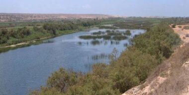 La BID accorde 1,8 milliard de DH pour financer des projets hydrauliques et agricoles