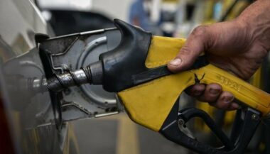 Le super ne sera plus subventionné dès le 1er février