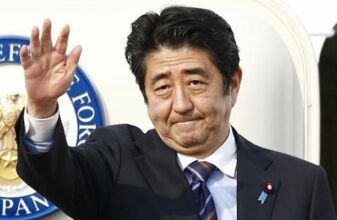 Forum de Davos : Rendez-vous des leaders mondiaux