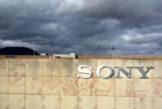 Sony relégué en catégorie spéculative par Moody's