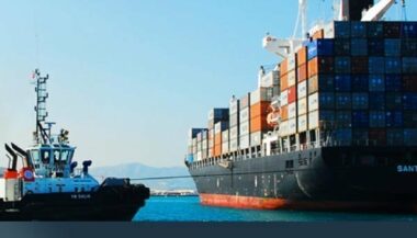 Accélérer les réformes pour renforcer la résilience de l’économie