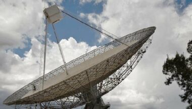 Doublement du nombre d'abonnés Internet en 2013 au Maroc