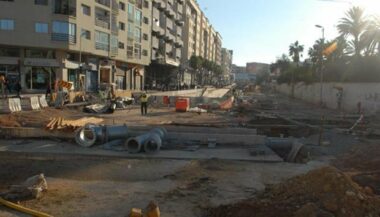 Le plan d’urgence de Casablanca estimé à  12 milliards de DH