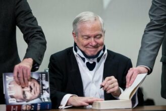 Etats-Unis: De nouvelles sanctions contre l'Iran tueraient toute perspective d'accord