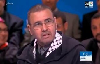 Sur 2M, parce que les mots comptent, les politiques face à leur discours