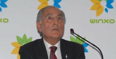 CMH change de nom et affiche ses ambitions