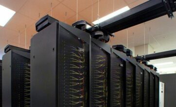 Services TIC : plus de 10% de croissance par an pour les prochaines années