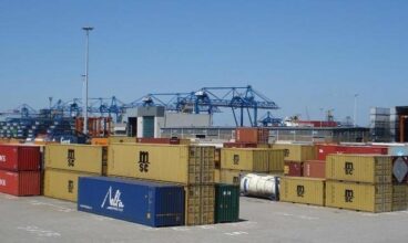 Echanges extérieurs 2013: importations et exportations en baisse