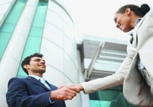 Palmarès des meilleurs employeurs au Maroc 2013