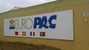 Emballage: Europac investit 30 millions d’euros à Tanger
