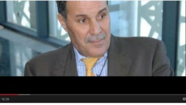 Le groupe Agrodep menacé par un grave litige entre associés