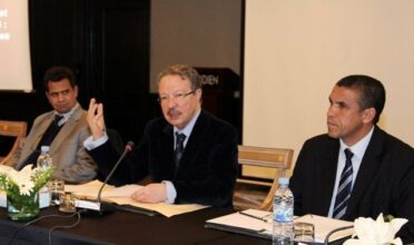 HCP: en 2014, consommation intérieure en baisse, exportations en hausse