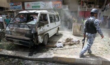 Un dossier encombrant: Qui sortira les Marocains des prisons irakiennes?