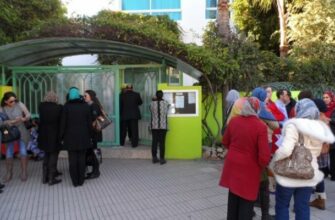 Des parents d’élèves fustigent l’explosion des tarifs des écoles privées