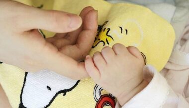 De nouveaux moyens pour la lutte contre la mortalité maternelle et infantile