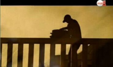 Médi1 TV, enfin mesurée par Marocmétrie