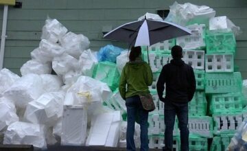«Save Casablanca», un collectif citoyen à l’assaut des nuisances