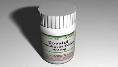 Contre l’hépatite C, un nouveau traitement à… 1 million de DH par patient