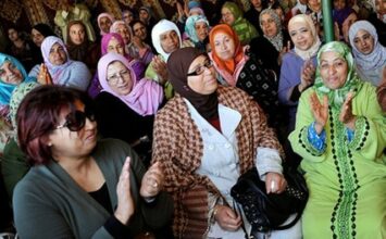 Droits des femmes : des progrès mais le chemin est encore long