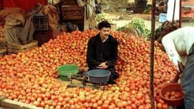 En 2013, le Maroc a connu un taux d’inflation de 1,9%