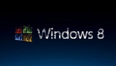 Windows 8.1 intègre le tifinagh, le clavier introuvable