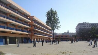 Rentrée 2014 : l’option internationale du bac proposée dans 82 lycées publics marocains