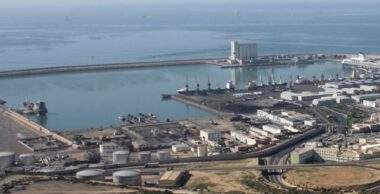 L’ANP confie à Valyans l’étude d’impact de la réforme des ports au Maroc