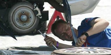 Accidents de travail : la conciliation obligatoire