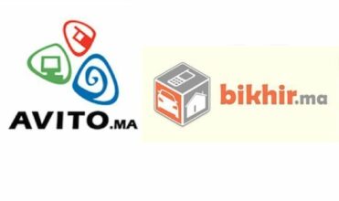 Fusion Bikhir-Avito au Maroc : lequel subsistera ?